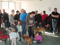 Assemblée Générale 2014