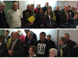 Assemblée Générale 2016