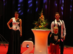 CACIB MÂCON 2018 - SAMEDI