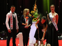 CACIB MÂCON 2018 - SAMEDI