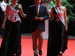 CACIB MÂCON 2018 - SAMEDI