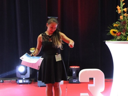 CACIB MÂCON 2018 - SAMEDI