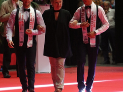 CACIB MÂCON 2018 - SAMEDI