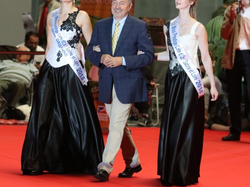 CACIB MÂCON 2018 - SAMEDI