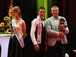 CACIB MÂCON 2018 - SAMEDI