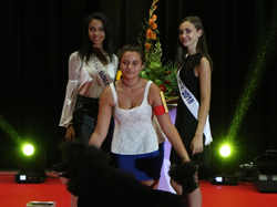 CACIB MÂCON 2018 - DIMANCHE