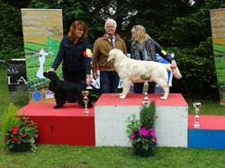 CACS SAINT-AMBREUIL 2017