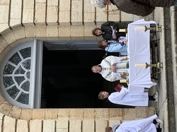 CACS SAINT-AMBREUIL 2019