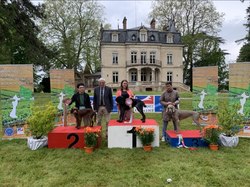 CACS SENNECY-LE-GRAND 2023