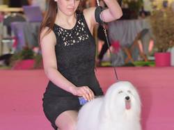 Championnat de France 2015