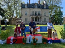 CACS SENNECY-LE-GRAND 2023